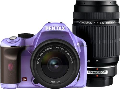 ❤️Wi-Fi❤️ペンタックス PENTAX k-x 一眼レフカメラ PENTAX K-x デジタル一眼レフカメラ ❤️Wi-Fi❤️ペンタックス PENTAX